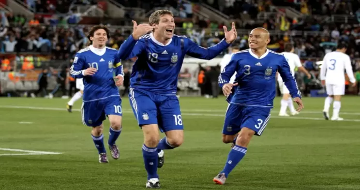 莱切VS尤文图斯直播_莱切VS尤文图斯体育直播赛事在线_莱切VS尤文图斯高清体育直播频道-24直播